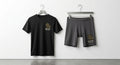 Martial Thread Pro Training Set